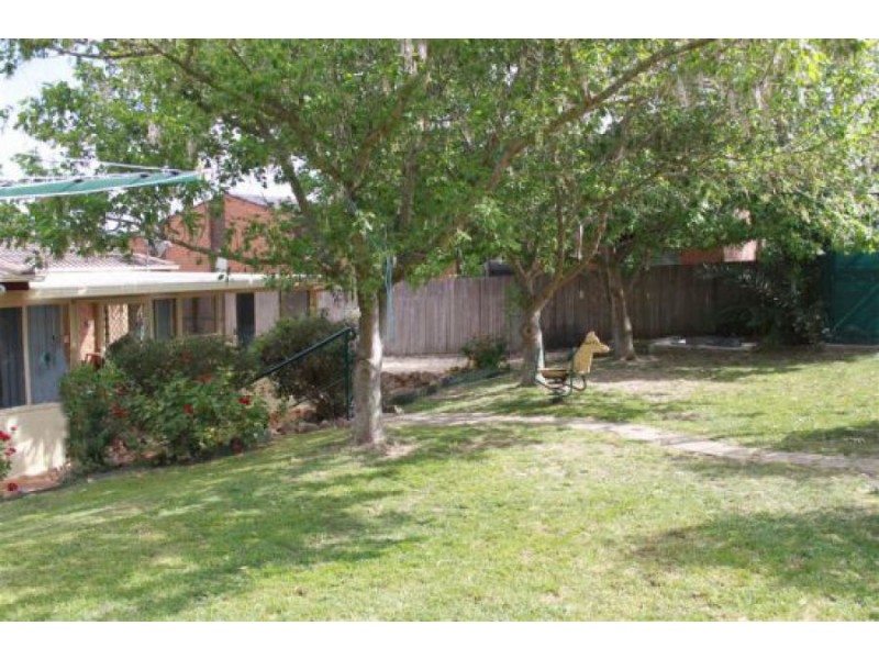 52 Barton Street, Scone NSW 2337