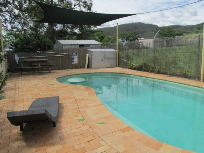 52 Barton Street, Scone NSW 2337