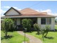 84 Susan Street, Scone NSW 2337
