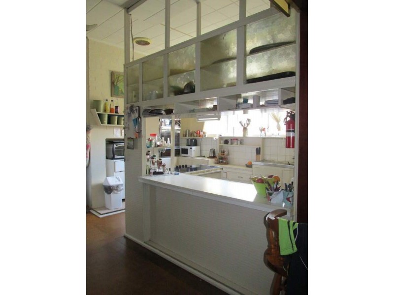 84 Susan Street, Scone NSW 2337