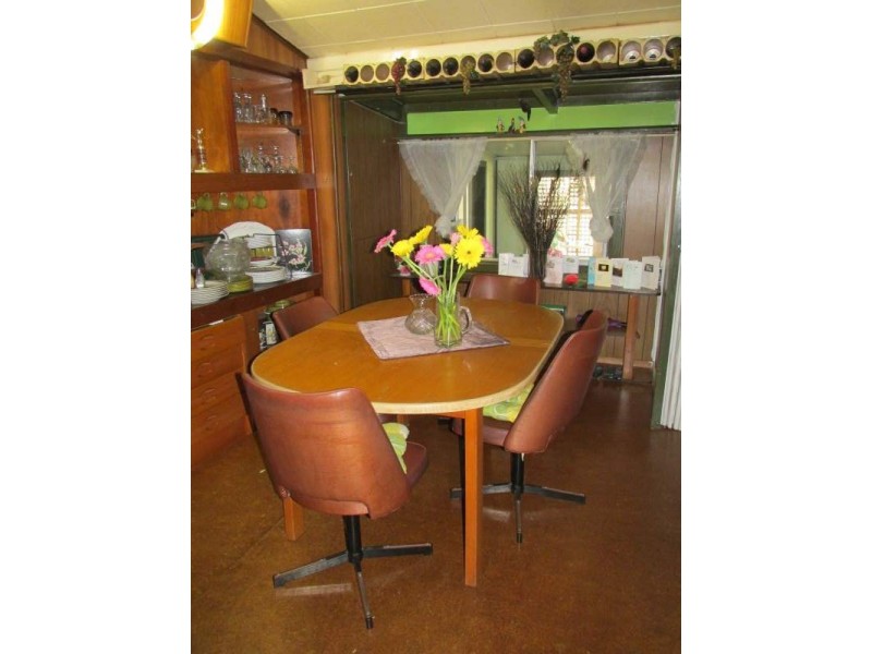 84 Susan Street, Scone NSW 2337