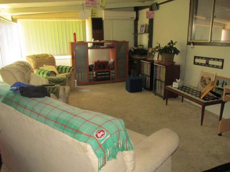 84 Susan Street, Scone NSW 2337