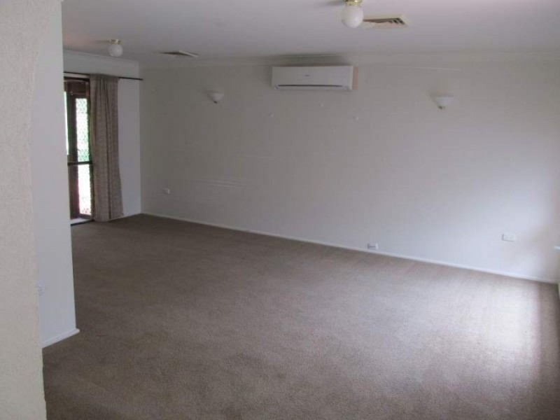 13 Cook Street, Scone NSW 2337