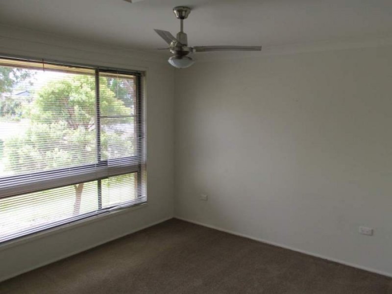 13 Cook Street, Scone NSW 2337