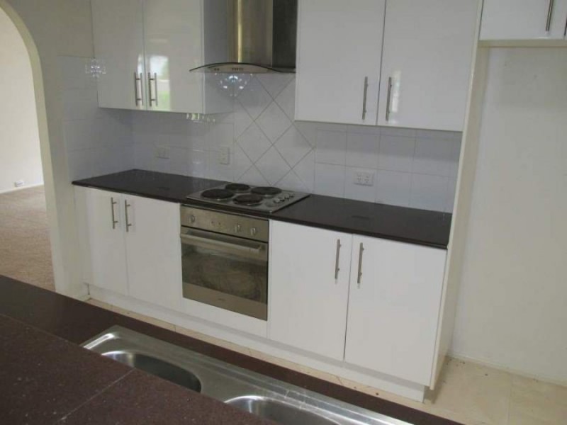 13 Cook Street, Scone NSW 2337