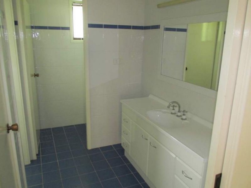 13 Cook Street, Scone NSW 2337