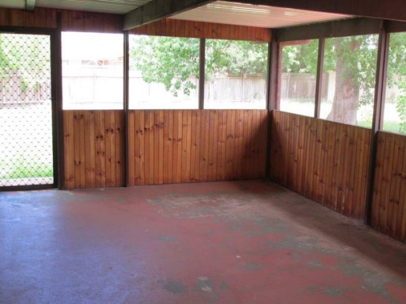 13 Cook Street, Scone NSW 2337