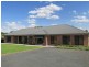 6 Alabama Street, Scone NSW 2337
