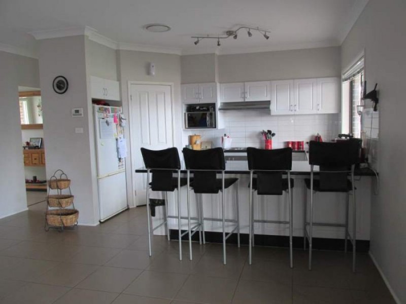 6 Alabama Street, Scone NSW 2337