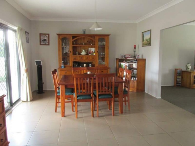 6 Alabama Street, Scone NSW 2337