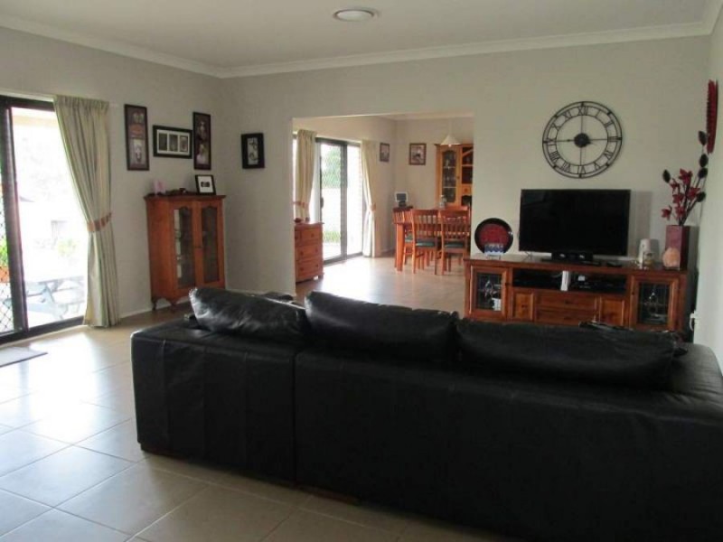 6 Alabama Street, Scone NSW 2337
