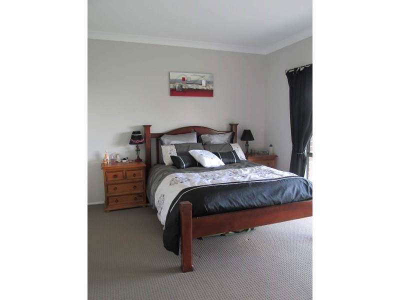 6 Alabama Street, Scone NSW 2337
