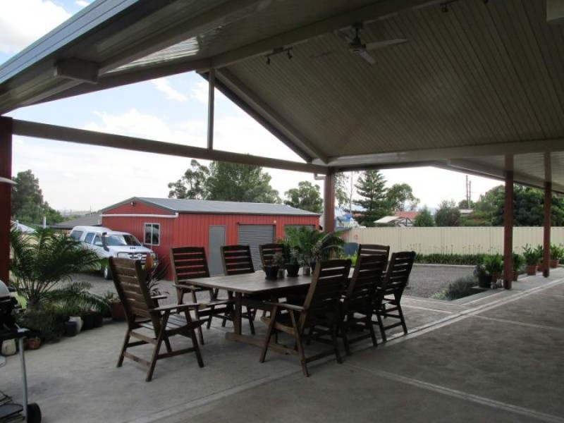 6 Alabama Street, Scone NSW 2337