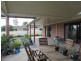 6 Alabama Street, Scone NSW 2337