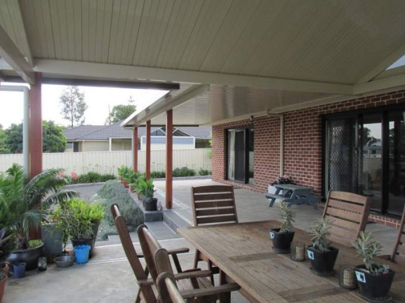 6 Alabama Street, Scone NSW 2337