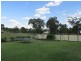 6 Alabama Street, Scone NSW 2337