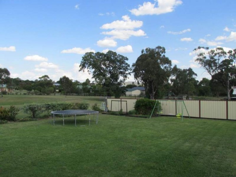 6 Alabama Street, Scone NSW 2337