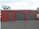 6 Alabama Street, Scone NSW 2337