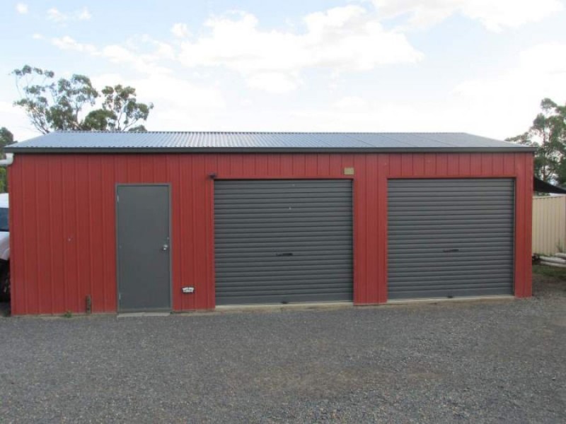 6 Alabama Street, Scone NSW 2337