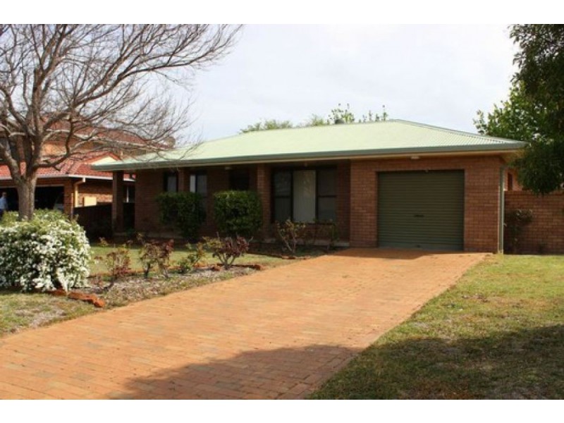 29 Towarri Street, Scone NSW 2337