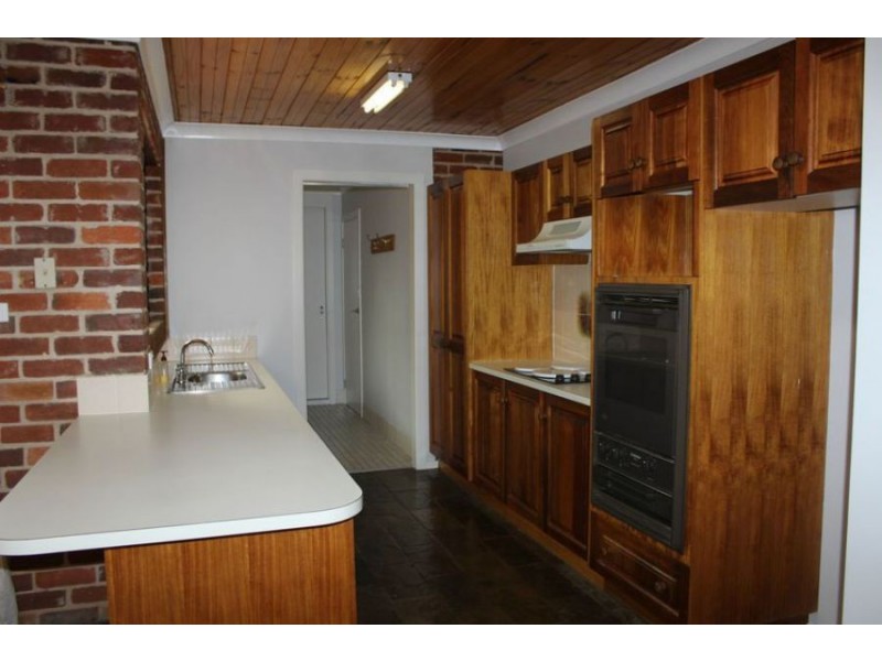 29 Towarri Street, Scone NSW 2337