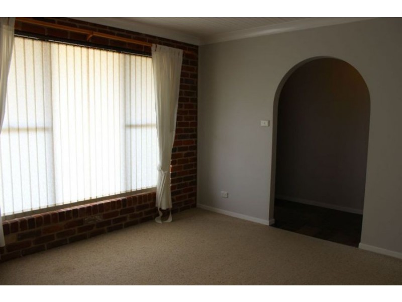 29 Towarri Street, Scone NSW 2337