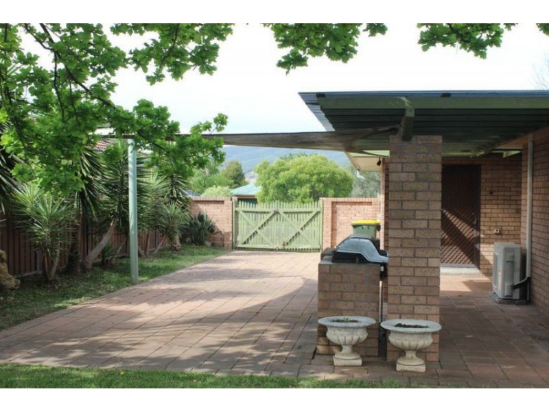 29 Towarri Street, Scone NSW 2337