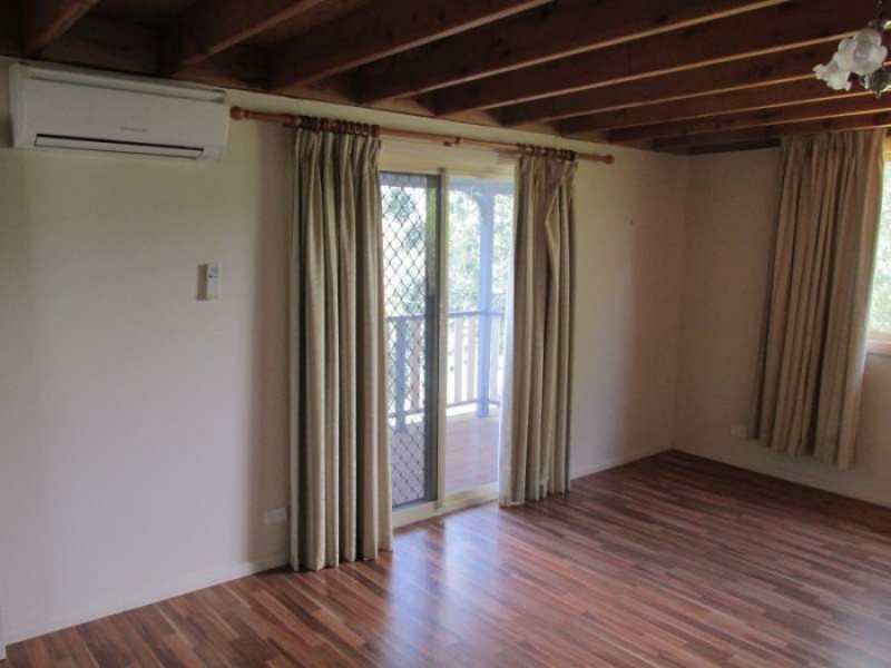 10 Belltrees Street, Gundy NSW 2337