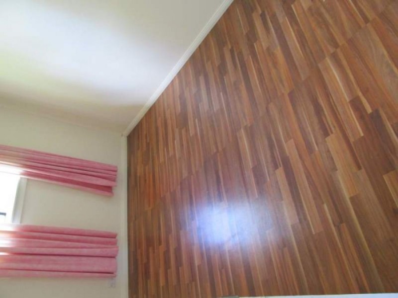 10 Belltrees Street, Gundy NSW 2337