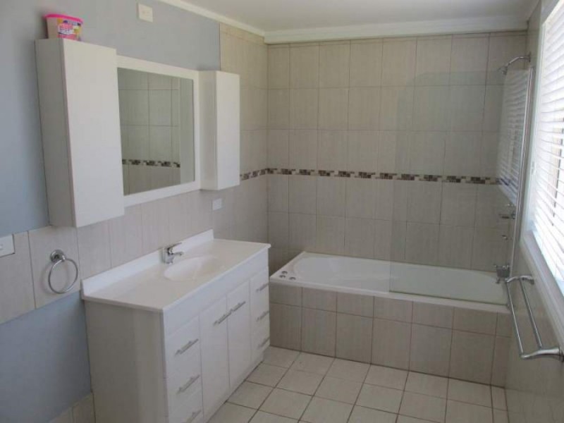 10 Belltrees Street, Gundy NSW 2337