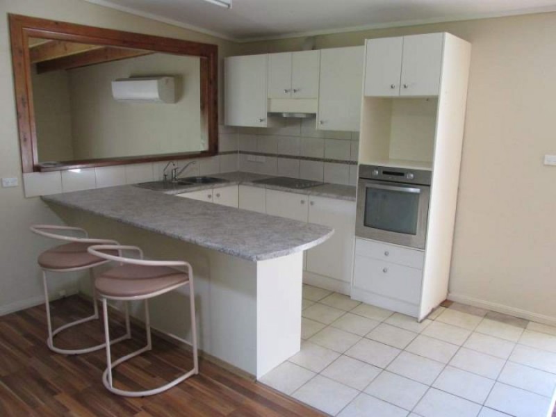 10 Belltrees Street, Gundy NSW 2337