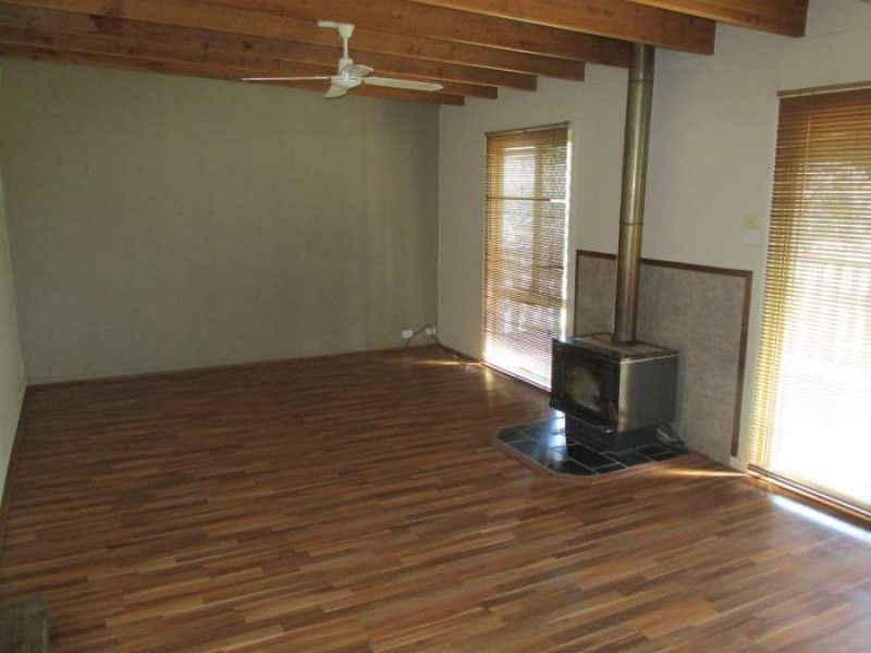 10 Belltrees Street, Gundy NSW 2337