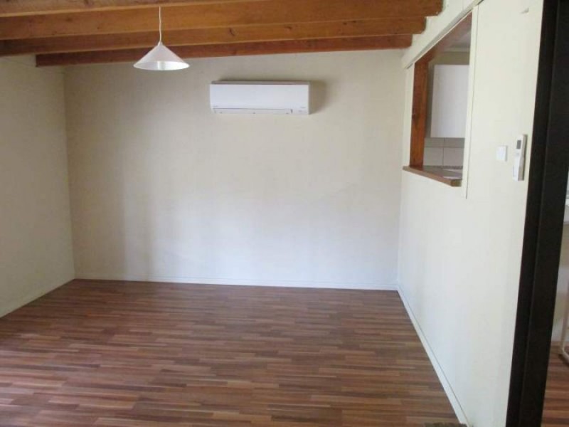 10 Belltrees Street, Gundy NSW 2337