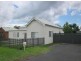 14 Sydney Street, Scone NSW 2337