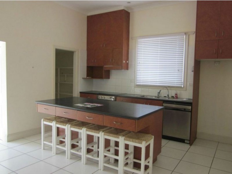 14 Sydney Street, Scone NSW 2337