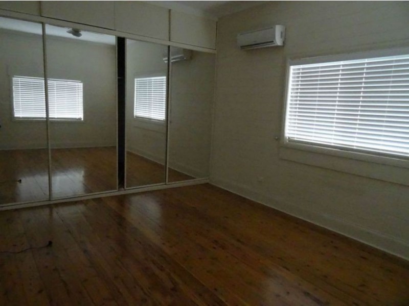 14 Sydney Street, Scone NSW 2337