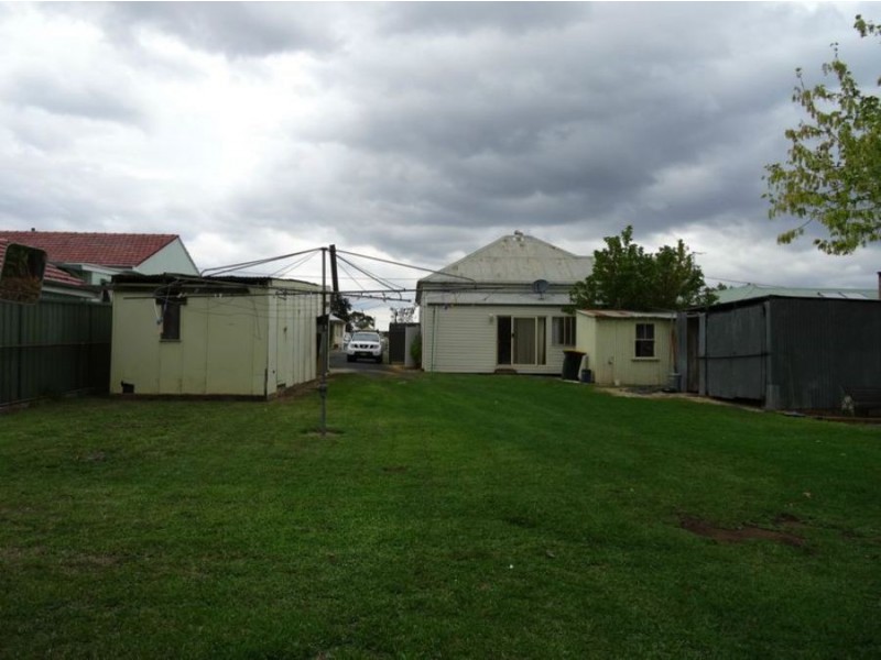 14 Sydney Street, Scone NSW 2337