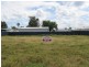 21 Hill Street, Scone NSW 2337
