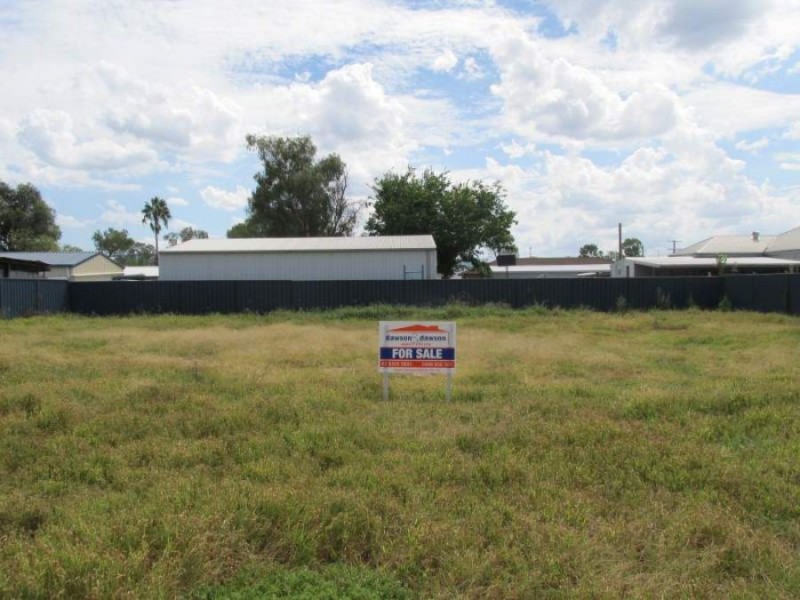 21 Hill Street, Scone NSW 2337