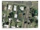 21 Hill Street, Scone NSW 2337