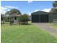 4 Miller Street, Gundy NSW 2337