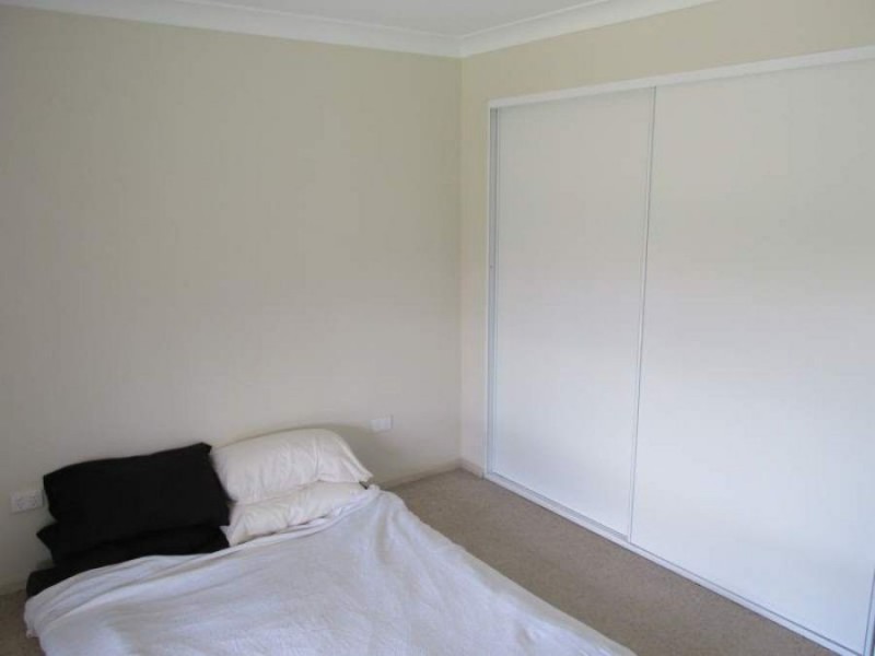 4 Miller Street, Gundy NSW 2337