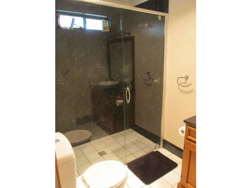 4 Miller Street, Gundy NSW 2337