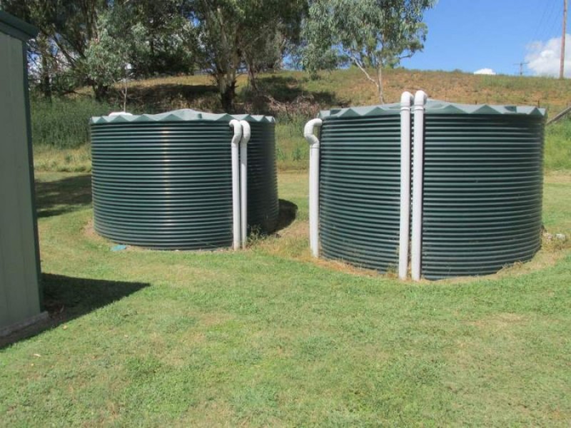 4 Miller Street, Gundy NSW 2337