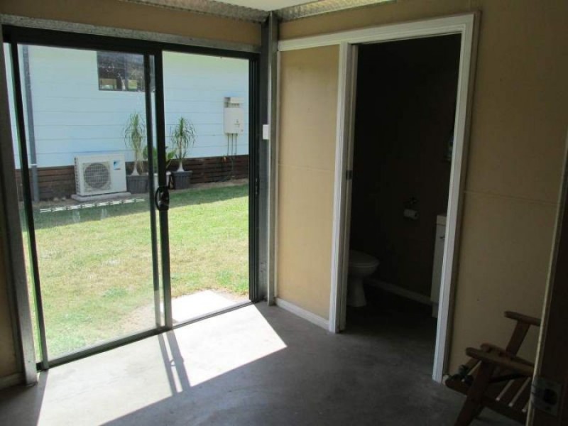 4 Miller Street, Gundy NSW 2337