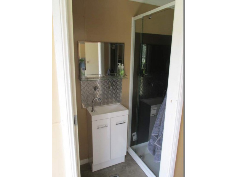 4 Miller Street, Gundy NSW 2337