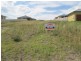 27 Redbank Drive, Scone NSW 2337