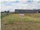 Lot 2 Philip Street, Scone NSW 2337
