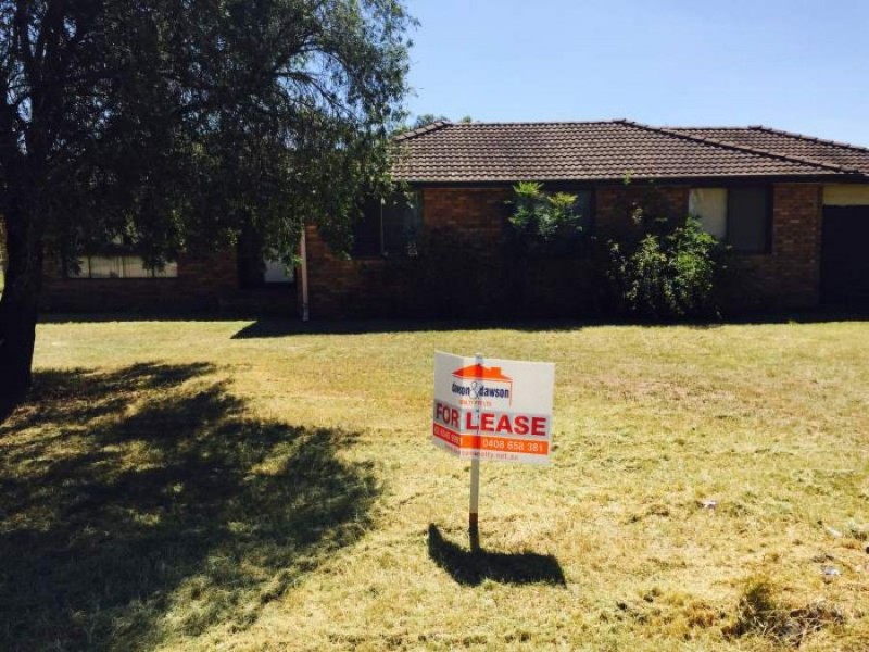 9 Gould Street, Scone NSW 2337