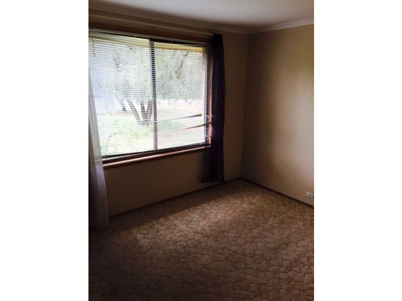 9 Gould Street, Scone NSW 2337